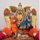 నృసింహ ద్వాదశి నృసింహ ద్వాదశి